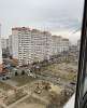 Продам 1-комнатную квартиру в Краснодаре, ККБ, ул. им. Героя Яцкова И.В. 16, 46 м²