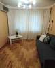 Продам 3-комнатную квартиру в Краснодаре, ФМР, ул. имени Тургенева 170, 49 м²