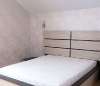 Продам дом в Краснодаре, РИП, Брюховецкая ул. 2А, 115 м², 5 соток
