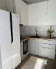 Продам 1-комнатную квартиру в Краснодаре, ФМР, ул. Симиренко 45, 42 м²