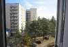 Сдам 1-комнатную квартиру в Краснодаре, ЧМР, ул. Димитрова 202, 33 м²