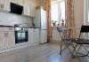 Продам 1-комнатную квартиру в Краснодаре, РИП, ул. Даниила Смоляна 78, 32.7 м²