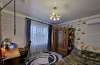 Продам дом, ул. им. Микешина М.О. 33, 502 м², 8 соток
