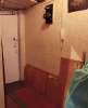 Продам комнату в Краснодаре, РМЗ-ХБК, Новороссийская ул. 184, 30 м²