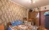 Продам 2-комнатную квартиру в Краснодаре, РИП, Агрохимическая ул. 138, 57.7 м²
