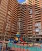Продам студию в Краснодаре, Витаминкомбинат, Душистая ул. 60к2, 34 м²