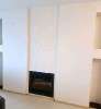 Продам 3-комнатную квартиру в Краснодаре, ФМР, ул. Атарбекова 5, 138.2 м²