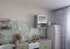 Продам 1-комнатную квартиру в Краснодаре, ЗИП, ул. Карякина 18, 43 м²