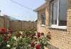 Продам дом в Краснодаре, РИП, ул. 1 Мая 500А, 84 м², 3 сотки