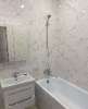 Сдам 2-комнатную квартиру, мкр-н Любимово 18, 45 м²