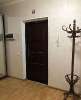 Сдам 1-комнатную квартиру в Краснодаре, ККБ, ул. им. Героя Яцкова И.В. 2, 44 м²