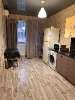 Сдам 2-комнатную квартиру в Краснодаре, РИП, Прокофьева , 57.2/31.6/12.6 м²