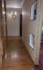 Продам 3-комнатную квартиру в Краснодаре, Табачка-ШМР, ул. Жлобы 1/1, 60 м²