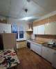 Сдам 2-комнатную квартиру в Краснодаре, ФМР, ул. Рылеева 354, 50 м²