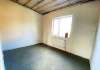 Продам дом, Ленина х., муниципальное образование, 108 м², 4 сотки