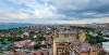 Продам 1-комнатную квартиру в Краснодаре, РИП, Ленинский пер. 20/1к10, 43.3 м²