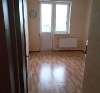 Продам 2-комнатную квартиру в Краснодаре, Энка-п.Жукова, ул. Александра Покрышкина 4/9, 70 м²