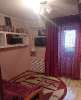 Продам 3-комнатную квартиру в Краснодаре, ГМР, Карасунский внутригородской округ  ул. Игнатова 4, 63.9 м²