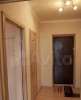 Продам 1-комнатную квартиру в Краснодаре, Табачка-ШМР, Черниговская ул. 6, 50 м²