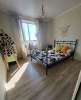 Продам 1-комнатную квартиру в Краснодаре, ПМР, Бородинская ул. 137/1, 50.4 м²