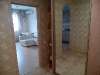 Сдам 1-комнатную квартиру в Краснодаре, ЧМР, Ким, 44/34/12 м²