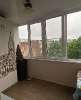 Продам 2-комнатную квартиру в Краснодаре, ФМР, ул. имени Тургенева 203, 51 м²