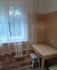 Продам 1-комнатную квартиру в Краснодаре, ФМР, ул. Атарбекова 54, 31 м²