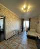 Продам 1-комнатную квартиру в Краснодаре, Аврора, ул. Гаврилова 27, 50 м²