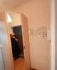 Продам студию в Краснодаре, РИП, Российская ул. 267/3к2, 27.1 м²