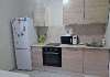 Сдам 2-комнатную квартиру в Краснодаре, Центр, Садовая ул. 161/1, 54 м²