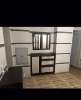 Продам 2-комнатную квартиру в Краснодаре, ККБ, Восточно-Кругликовская ул. 67, 60 м²