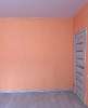Продам 2-комнатную квартиру, Краснодарский п., ул. Краеведа Соловьёва 2/1, 46.3 м²