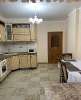 Продам 2-комнатную квартиру в Краснодаре, ФМР, пр-т Константина Образцова, 80 м²
