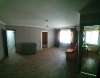 Сдам 2-комнатную квартиру в Краснодаре, КСК, Онежская, 43 м²