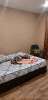 Сдам 2-комнатную квартиру в Краснодаре, ККБ, ул. Генерала Трошева 43, 60 м²