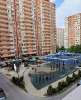 Продам 1-комнатную квартиру в Краснодаре, Табачка-ШМР, ул. имени Жлобы 141, 41.2 м²