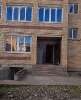 Продам 1-комнатную квартиру в Краснодаре, Российский п., муниципальное образование  ул. Куликова Поля 5, 37 м²