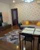 Сдам 2-комнатную квартиру в Краснодаре, РИП, Ангарская ул. 3, 45 м²