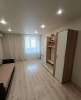 Сдам 2-комнатную квартиру в Краснодаре, Центр, Красная ул. 18, 48 м²