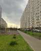 Продам студию в Краснодаре, МХГ-СМР, ул. Красных Партизан 1/4к15, 26.1 м²