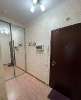 Продам 1-комнатную квартиру в Краснодаре, ПМР, Карасунский внутригородской округ  ул. Лавочкина 23, 43 м²
