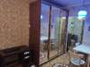 Продам студию в Краснодаре, ЮМР, ул. Генерала Шифрина , 27 м²