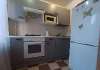 Продам 1-комнатную квартиру в Краснодаре, ЧМР, ул. Селезнёва 160, 30.1 м²