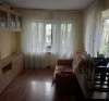 Сдам 1-комнатную квартиру в Краснодаре, ЧМР, ул. Селезнёва, 36 м²