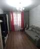 Продам 1-комнатную квартиру в Краснодаре, ПМР, Бородинская ул. 150Бк2, 40.4 м²