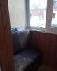 Продам 2-комнатную квартиру в Краснодаре, ФМР, -н ул. имени Тургенева 110, 42.7 м²
