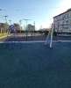 Сдам студию, Ростовское ш. 30Вк1, 24.5 м²