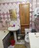 Сдам 1-комнатную квартиру в Краснодаре, ЧМР, Ставропольская ул. 80, 41 м²