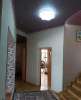 Продам дом, Ленина х., муниципальное образование  Бригадная ул. 5, 285 м², 7 соток
