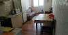 Сдам 1-комнатную квартиру в Краснодаре, РИП, Алуштинская ул. 30, 40 м²